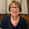 Joanne Boudreau