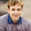 Adam Colburn