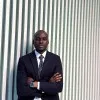 Adebayo Razak Adeniji
