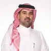 Mansuor Alghomaiz