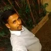 Tushar Lendave