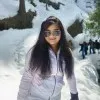 Tripti Vijay