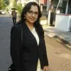 Sanjukta Sen