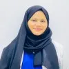 Fathima Ramees