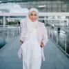 Farah Zack