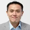Kevin Hwang