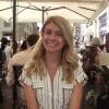 Jenna Teesdale
