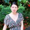 Thanh Do