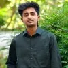 Augustine Mathew