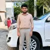 Thushanthan Mohanathan