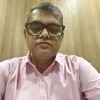 Arun Kumar