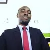 Ekow Essel