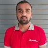Satyam Kumar Yadav