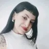 Denise Alejandra Tardino