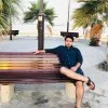 Aswad Ali