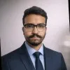 Sanjeev Desai