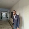 Amit Gorai