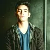 Virendra Ahlawat