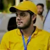 Towheed Ahmed