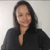 Chloé Grandcourt