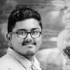 Parth Surati