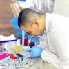 Eslam Sameh