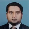 Mahmoon Haroon
