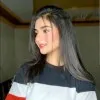 Ayesha Munawer