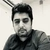 WAQAS FAREED