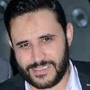 Ahmed Shawky Mohamed Elbahgy