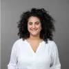 Reut Eitan