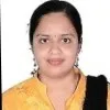 Aswani Arunkumar
