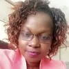 CHRP ELizabeth Lubya