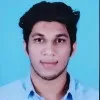 MUHAMMED MUSTHAFA
