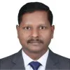 Govindan Cheruvathery Sivaraman