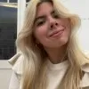 Lola Ruperez