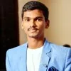 Yogesh Chowdgund