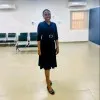 Ukamaka Opara FMCIFC