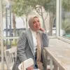 Norhan Osman