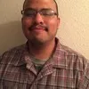 Richard Espinosa