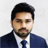 Krish Chaitanya