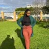 Lupho Ntsinde