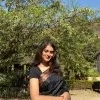 Aarushi Capoor