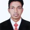 Mohammed Ghouse