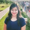 Shashi Kiran