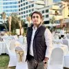 Engineer Muhammad Aslam