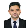 Akshay Thorat