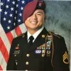 John Nguyen