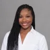 Gerricka Reese