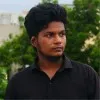 Dhayalan Ravi